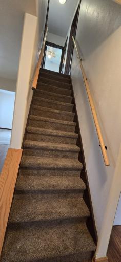 101 Wilson Street, Springfield, MN 56087