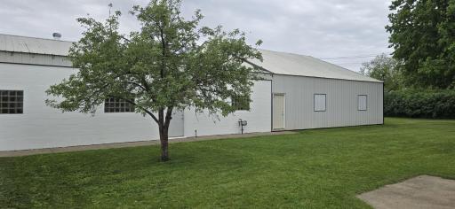 101 Wilson Street, Springfield, MN 56087