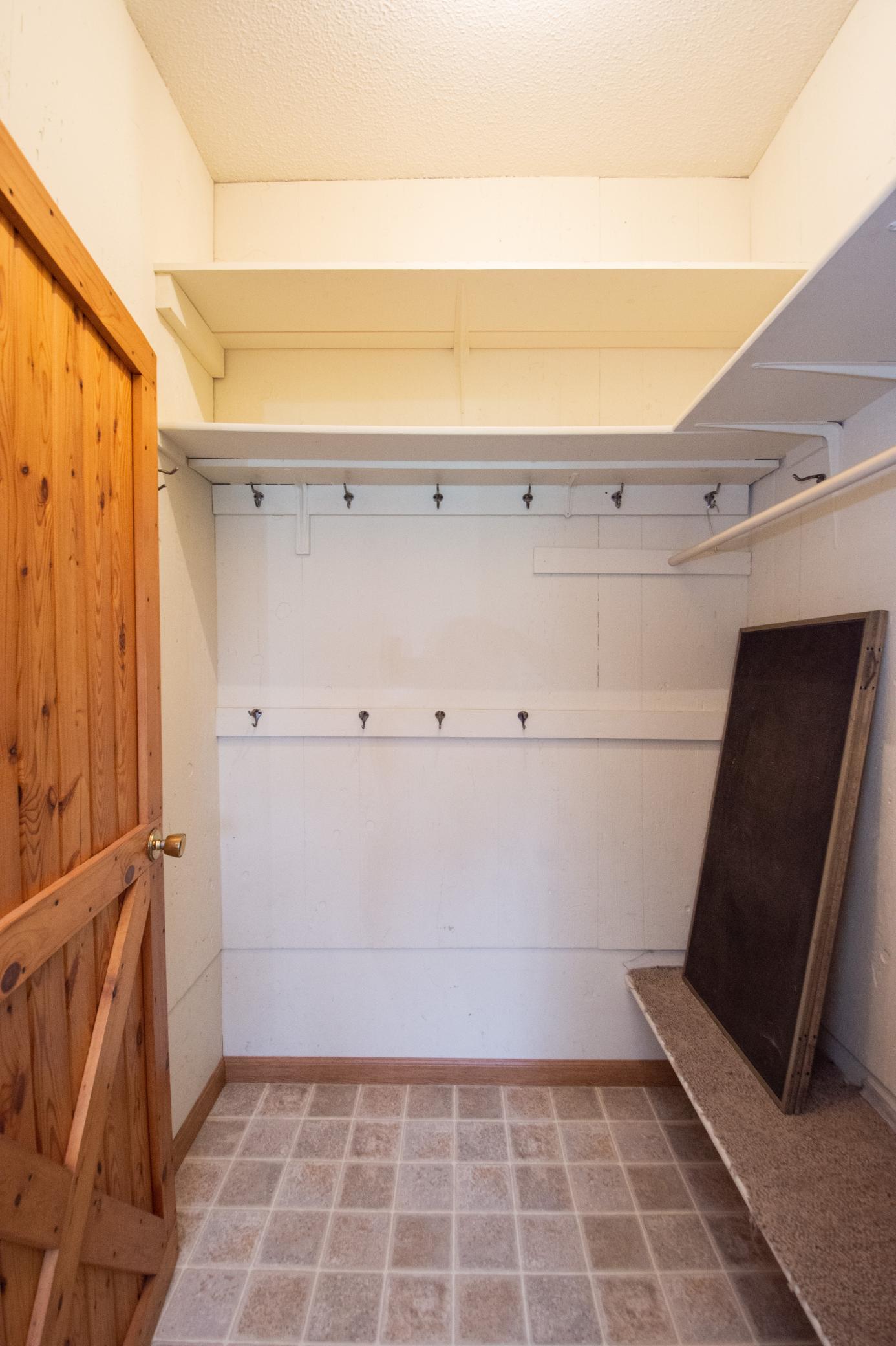 06 16 26_4419-1.jpg