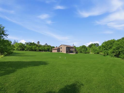 10420 256th Avenue NW, Zimmerman, MN 55398