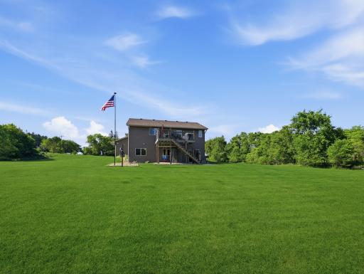 10420 256th Avenue NW, Zimmerman, MN 55398