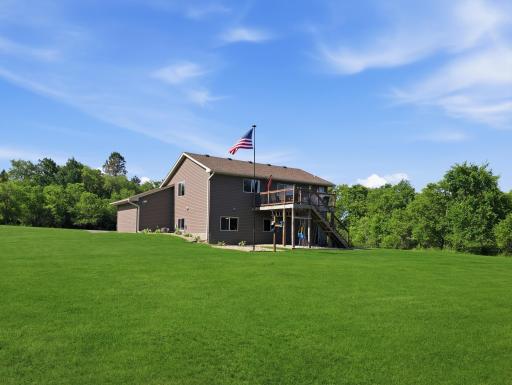 10420 256th Avenue NW, Zimmerman, MN 55398