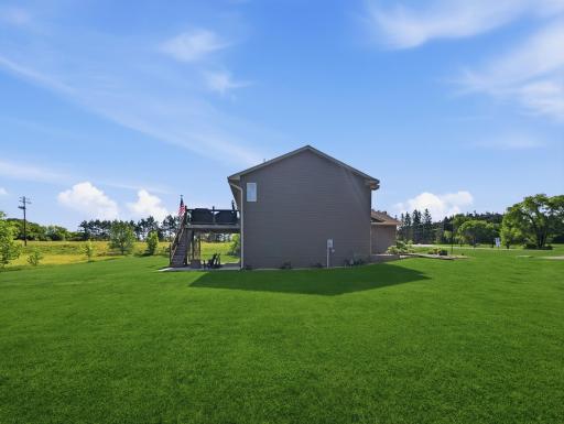 10420 256th Avenue NW, Zimmerman, MN 55398