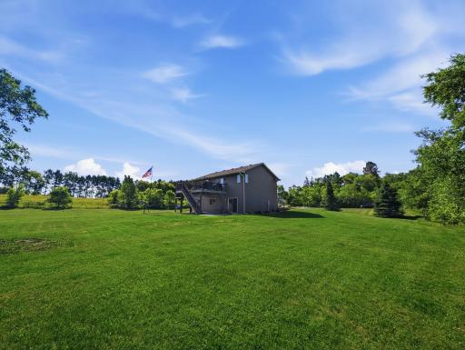 10420 256th Avenue NW, Zimmerman, MN 55398