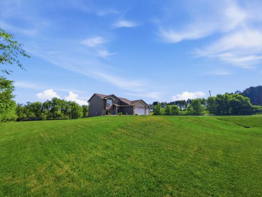 10420 256th Avenue NW, Zimmerman, MN 55398