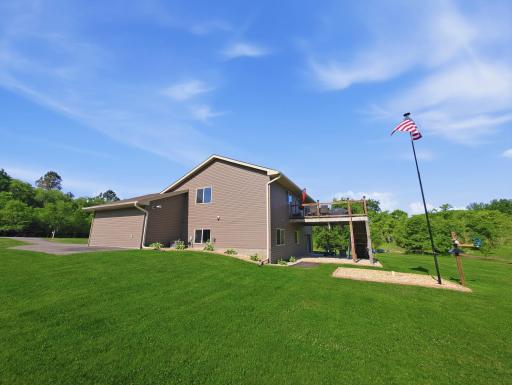 10420 256th Avenue NW, Zimmerman, MN 55398