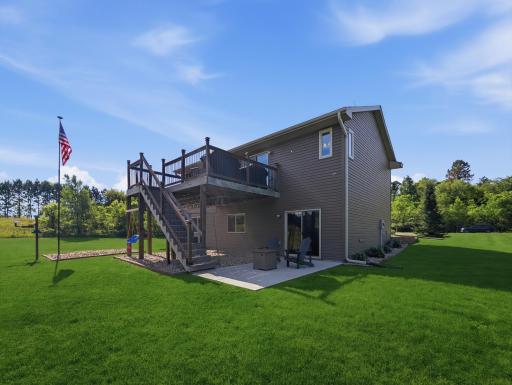 10420 256th Avenue NW, Zimmerman, MN 55398