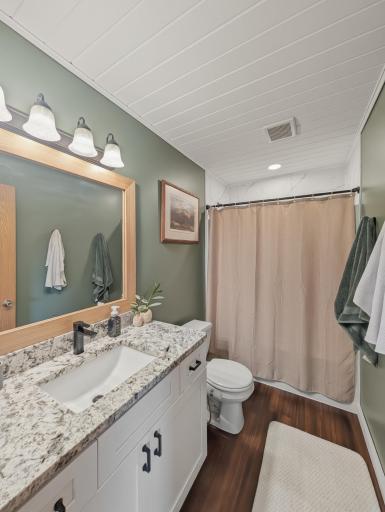10420 256th Avenue NW, Zimmerman, MN 55398