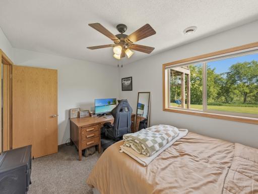 10420 256th Avenue NW, Zimmerman, MN 55398
