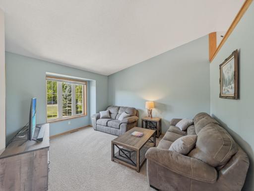 10420 256th Avenue NW, Zimmerman, MN 55398