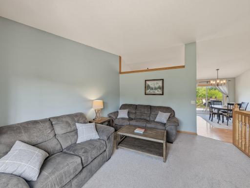 10420 256th Avenue NW, Zimmerman, MN 55398