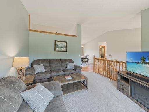 10420 256th Avenue NW, Zimmerman, MN 55398