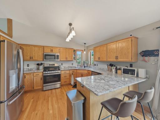 10420 256th Avenue NW, Zimmerman, MN 55398