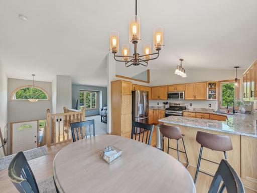 10420 256th Avenue NW, Zimmerman, MN 55398