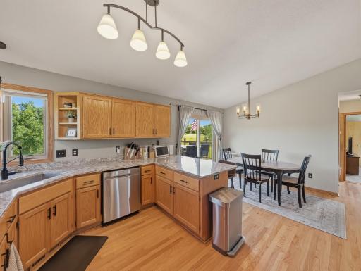 10420 256th Avenue NW, Zimmerman, MN 55398
