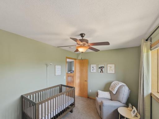 10420 256th Avenue NW, Zimmerman, MN 55398