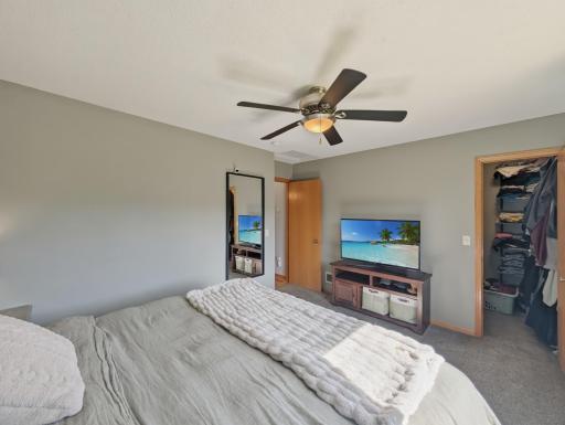 10420 256th Avenue NW, Zimmerman, MN 55398