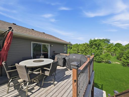 10420 256th Avenue NW, Zimmerman, MN 55398