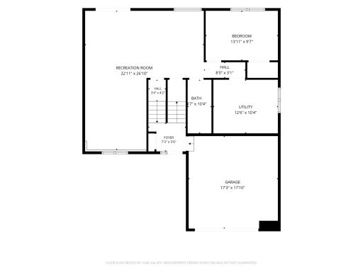 10420 256th Avenue NW, Zimmerman, MN 55398