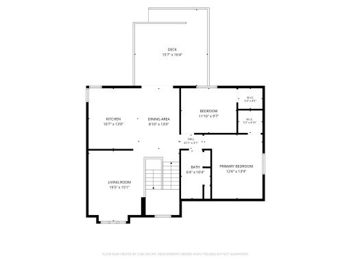 10420 256th Avenue NW, Zimmerman, MN 55398