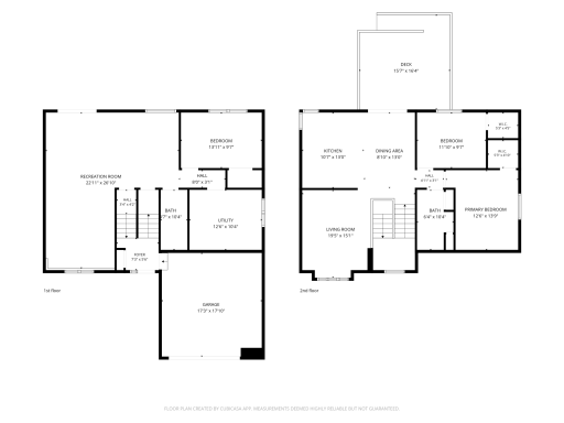 10420 256th Avenue NW, Zimmerman, MN 55398