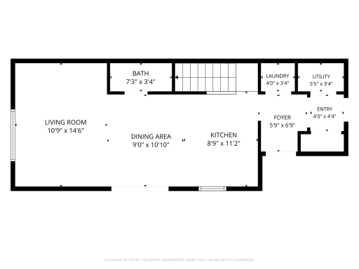 519 Pointe Court SW, Rochester, MN 55902