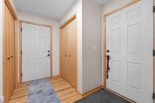 519 Pointe Court SW, Rochester, MN 55902