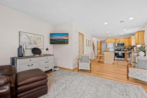 519 Pointe Court SW, Rochester, MN 55902