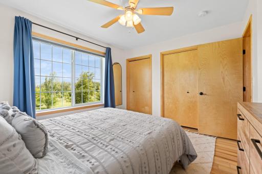 519 Pointe Court SW, Rochester, MN 55902