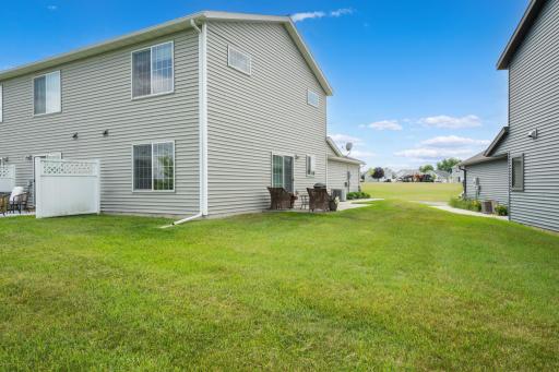 519 Pointe Court SW, Rochester, MN 55902