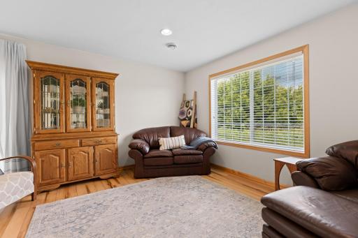 519 Pointe Court SW, Rochester, MN 55902