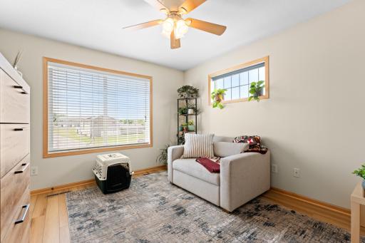 519 Pointe Court SW, Rochester, MN 55902