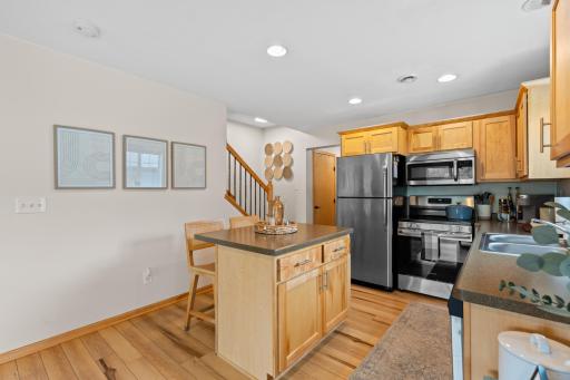 519 Pointe Court SW, Rochester, MN 55902