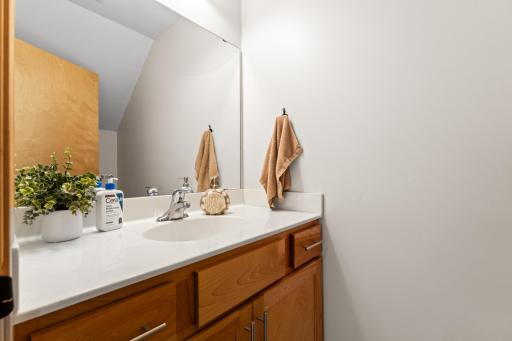 519 Pointe Court SW, Rochester, MN 55902