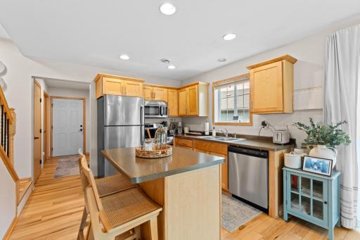 519 Pointe Court SW, Rochester, MN 55902