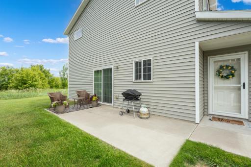 519 Pointe Court SW, Rochester, MN 55902