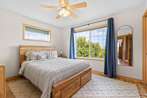 519 Pointe Court SW, Rochester, MN 55902