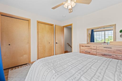 519 Pointe Court SW, Rochester, MN 55902