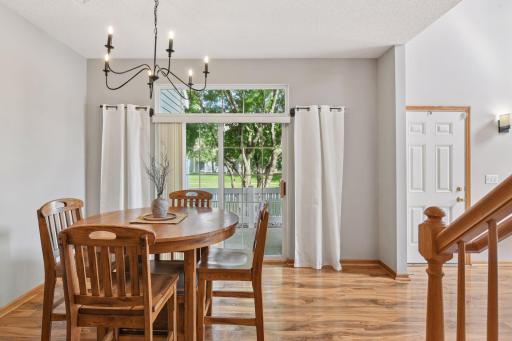 5075 N Holly Lane, 8, Plymouth, MN 55446