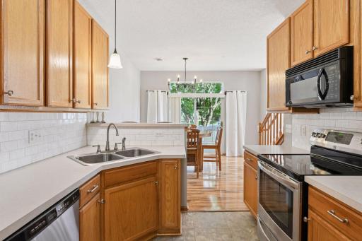 5075 N Holly Lane, 8, Plymouth, MN 55446