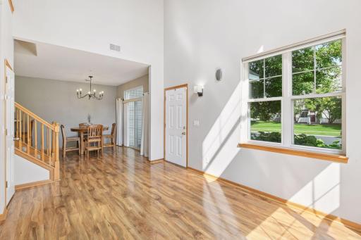 5075 N Holly Lane, 8, Plymouth, MN 55446