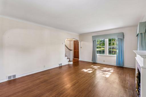 3200 Alabama Avenue S, Saint Louis Park, MN 55416