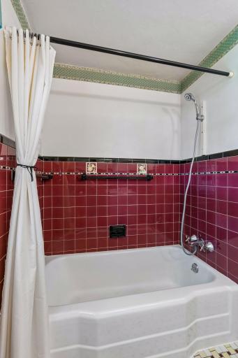 3200 Alabama Avenue S, Saint Louis Park, MN 55416