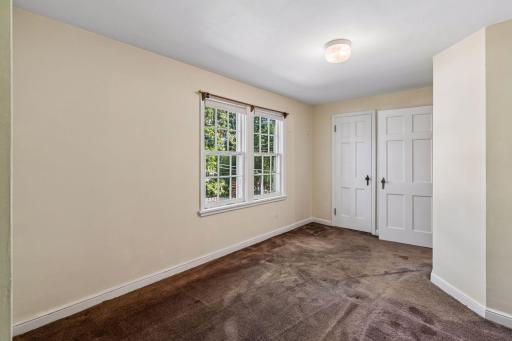 3200 Alabama Avenue S, Saint Louis Park, MN 55416