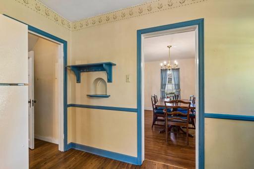 3200 Alabama Avenue S, Saint Louis Park, MN 55416