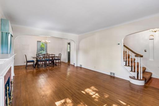 3200 Alabama Avenue S, Saint Louis Park, MN 55416