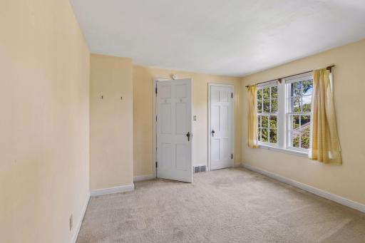 3200 Alabama Avenue S, Saint Louis Park, MN 55416