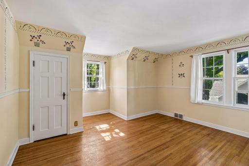 3200 Alabama Avenue S, Saint Louis Park, MN 55416