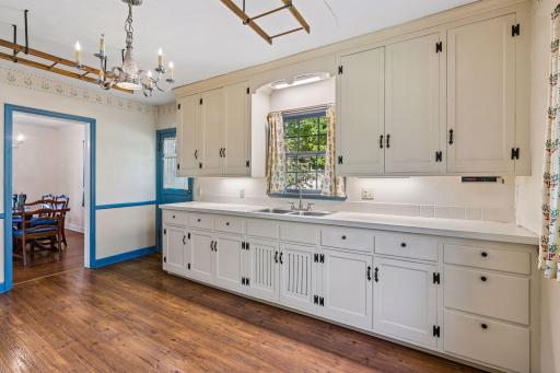 3200 Alabama Avenue S, Saint Louis Park, MN 55416