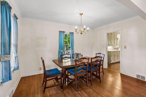 3200 Alabama Avenue S, Saint Louis Park, MN 55416